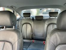 AUDI A6 3.0