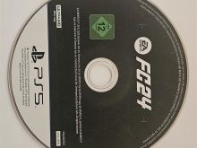 Shiten 3 Lojra ps5