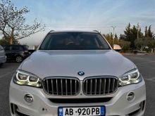 Shitet bmw X5 3.0 naft 🇺🇸