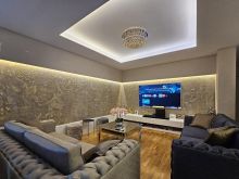 🌇Shitet Apartament 3+1 te Stadiumi Air Albania,Rr:Elbasanit