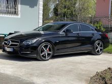 CLS 350