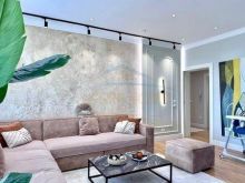 0697048060.Shitet, Apartament 2+1+2 , Vila e Zogut, Durres