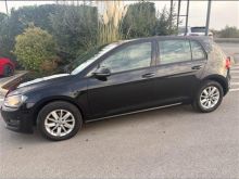 Golf 7 viti 2015 rks
