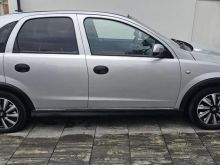 Shitët Opel Corsa C