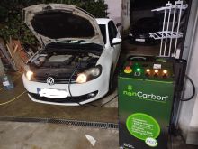 Golf 7