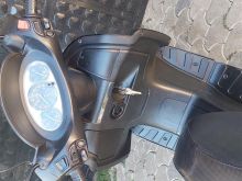 piaggiox7