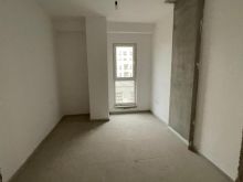 555 APARTAMENT NE SHITJE 2+1 TE RRUGA DRITAN HOXHA