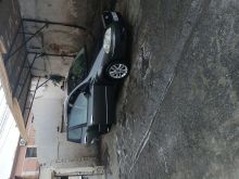 Okazion fiat croma 1600 euro 1.9 naft 2007 i ka maru vec sig