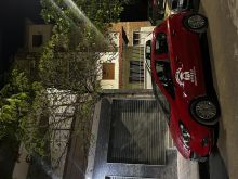 Opel Corsa Autoshkolle