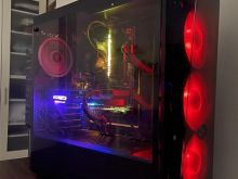 Kompjuter PC