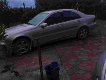 Makina