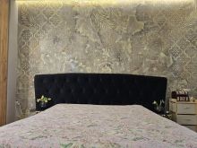 🏡 Shitet Apartament Luksoz 3+1+2 – Rruga e Elbasanit