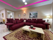 Apartament ne shitje 2+1