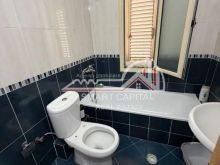 SHITET APARTAMENT 1+1- VLLAHIN,VLORE!!!