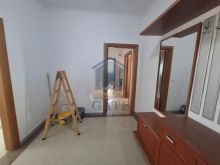 Shitet Apartament 2+1+2 Tualete +3 Ballkone Durres