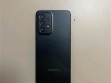 Shitet A33 5G