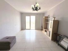 Kavaje, apartament 1+1,pallat I ri,shetitorja\"Josif Budo\".