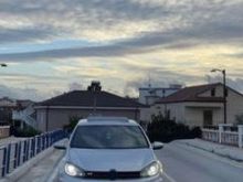 Shitet & nderrohet MK6 GTI 211hp 2.0 benzin