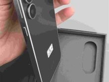 Shitet samsung galaxy S25 FE i ri ne kuti.