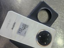 shitet realmi 14 pro plus