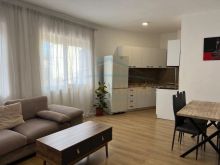 0695136472 Shitet, Vilë , Rruga Riza Cerova
