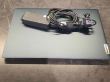 LAPTOP LENOVO IDEAPAD TOUCHSCREEN