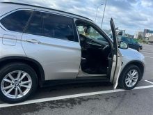 OKAZION‼️‼️. BMW X5 2014‼️‼️