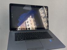 Shitet HP EliteBook 850 G2 Touchscreen