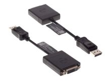 dell DP to DVI 1920 x 1200