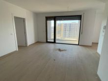 🔥Apartament 2+1 për Shitje – Akses Tirana, Rr. Dritan Hoxha