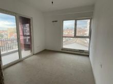 SHITET APARTAMENT 2+1 , Rruga Dritan Hoxha,