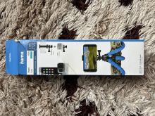 Hama Flexpro Tripod