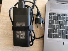 Zbook G6