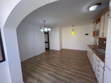 555 APARTAMENT NE SHITJE 2+1 TE ISH FUSHA AVIACIONIT