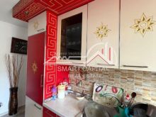 SHITET APARTAMENT 1+1- VLLAHIN,VLORE!!!