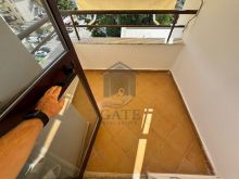 Apartament 1+1 për Shitje – Plazhi Iliria, Durrës