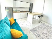 Apartament ne shitje