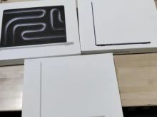 APPLE mackbook me shumice origjinale  nga amerika
