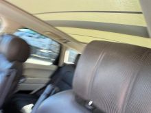 Range Rover Sport OKAZION