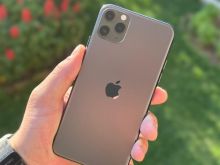 Iphone 11 Pro Max 256GB