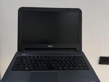 Shitet Dell Latitude E440 100 euro