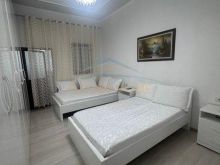 0697048060.Shitet, Apartament 3+1+2, Shkozet, Durres