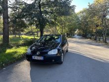 Shitet golf 5