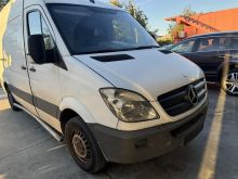 SPRINTER 2.2 CDI 2013 Automat Per pjese