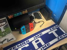 Nintendo