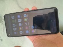 Shitet Samsung galaxy a21s ne gjendje te mire pa defekt