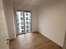 Shitet apartament 2+1+post parkimi ne Astir/150,000 euro