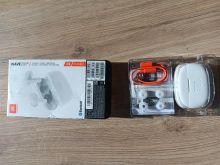 JBL WAVE 200 original nga Gjermani