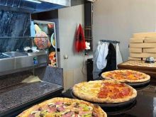 Pizzeri