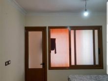 Shitet apartament 1+1. Tregu i orizit.